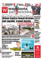 Wspólnota Parczewska