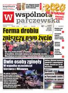 Wspólnota Parczewska