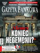 Gazeta Bankowa 