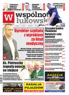 Wspólnota Łukowska