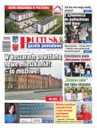 Pułtuska Gazeta Powiatowa