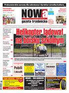 NOWa Gazeta Trzebnicka