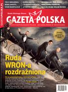 Gazeta Polska