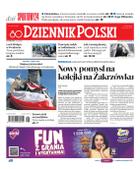 Dziennik Polski