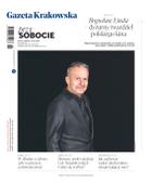 Gazeta Krakowska