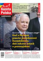 Gazeta Polska Codziennie