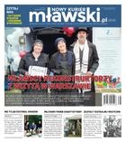 Nowy Kurier Mławski