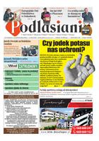 Podlasianin