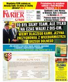 Kurier Gmin