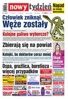 Nowy Tydzień (wyd. Chełm)