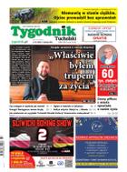 Tygodnik Tucholski