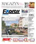 Express Bydgoski