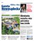Gazeta Krakowska 112 (16.05.2025) - Dodatki