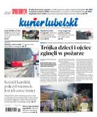 Kurier Lubelski