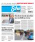 Echo Dnia 240 (15.10.2025) - Echo Dnia Świętokrzyskie