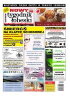 Nowy Tygodnik Łobeski