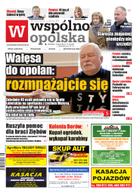 Wspólnota Opolska