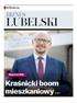Gazeta Wyborcza (wyd. Stołeczna) 227 (29.09.2023) - Biznes Lubelski
