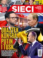 Sieci 