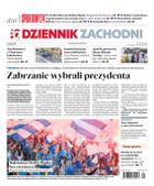 Dziennik Zachodni