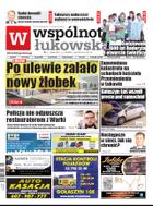 Wspólnota Łukowska