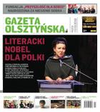 Gazeta Olsztyńska
