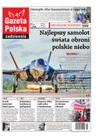 Gazeta Polska Codziennie