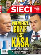 Sieci 