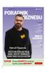 Gazeta Wyborcza (wyd. Stołeczna) 76 (31.03.2023) - Poradnik biznesu