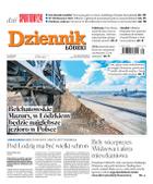 Dziennik Łódzki