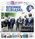 Dziennik Elbląski
