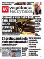 Wspólnota Łęczyńska 