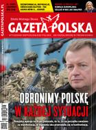 Gazeta Polska