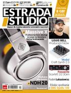 Estrada i Studio