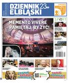 Dziennik Elbląski