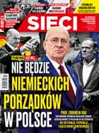 Sieci 