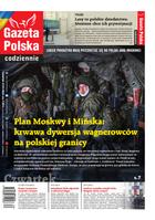 Gazeta Polska Codziennie
