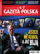 Gazeta Polska