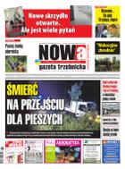 NOWa Gazeta Trzebnicka