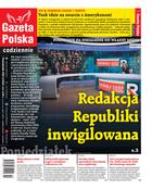 Gazeta Polska Codziennie