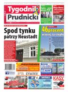 Tygodnik Prudnicki