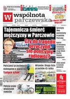 Wspólnota Parczewska