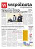 Wspólnota Opolska 20 (17.05.2022) - Wspólnota Regionalna