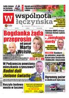 Wspólnota Łęczyńska 