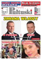 Tygodnik Pułtuski