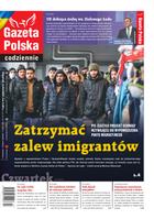 Gazeta Polska Codziennie