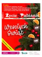 Życie Pabianic