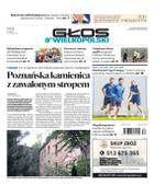 Głos Wielkopolski