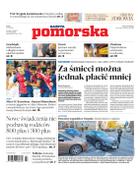 Gazeta Pomorska