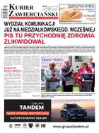 Kurier Zawierciański